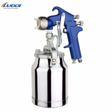 Industrial spray gun(4001B)